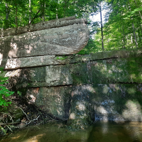 Meet your Posher - Picture 4 of 8